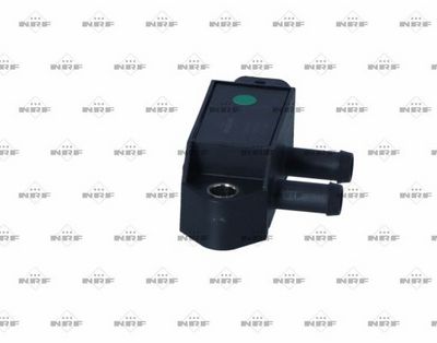 SENSOR ABGASDRUCK NRF 708046 1