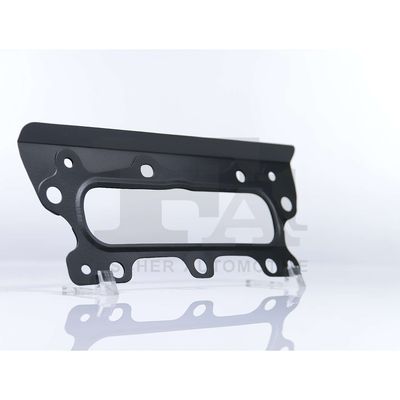 ETANSARE INTRARE TURBINA (COMPRESOR) FA1 422012 5