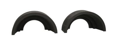 MONTAGEWERKZEUG GETRIEBELAGER KS TOOLS 4602521 23