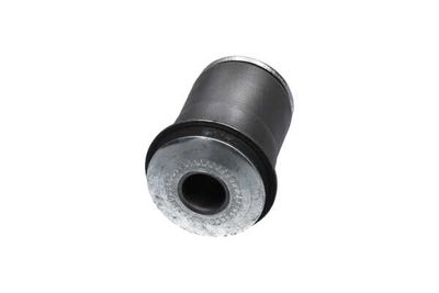 SUPORT TRAPEZ Kavo Parts SCR9055 20