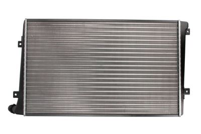RADIATOR RACIRE MOTOR THERMOTEC D7W042TT 1