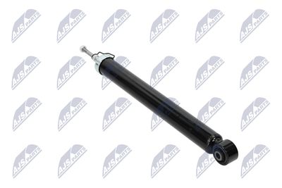 AMORTIZOR NTY ABM029 11