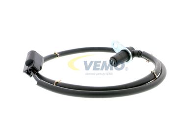 SENZOR TURATIE ROATA VEMO V37720065 32
