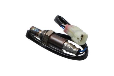 SONDA LAMBDA Kavo Parts EOS8538 24