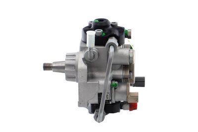 POMPA DE INALTA PRESIUNE REMANTE 002002000426R 14