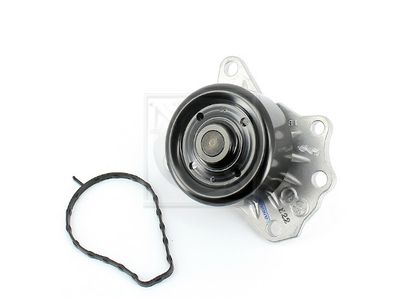 NPS T151A110 Помпа (водяной насос)  для TOYOTA (Тойота)