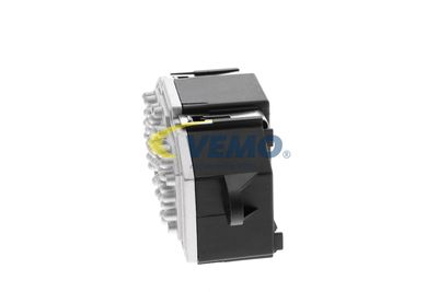 REGLER INNENRAUMGEBLäSE VEMO V22790008 25