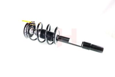 ANSAMBLU TELESCOP ARC GH GH351582C01 60