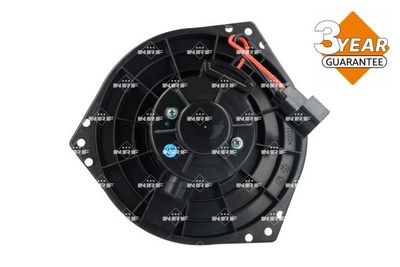 Vnútorný ventilátor NRF 34740