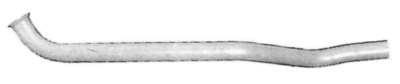 ABGASROHR