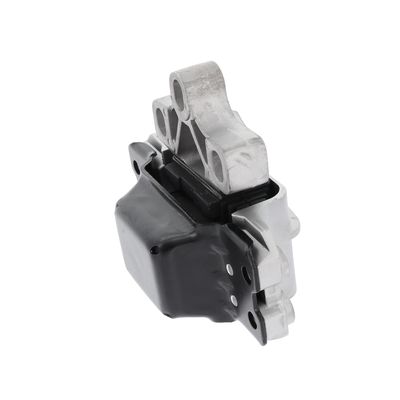 SUPORT TRANSMISIE AUTOMATA CORTECO 80004411 40