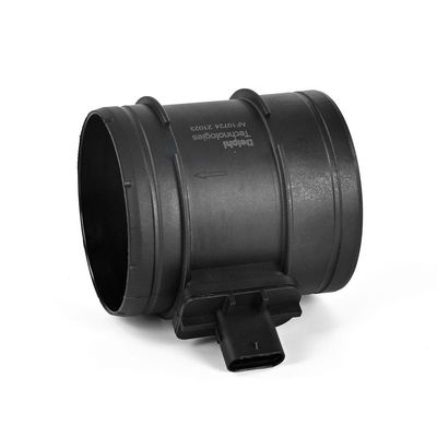 SENZOR DEBIT AER DELPHI AF1072412B1 24