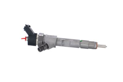 INJECTOR REMANTE 002003001659R 42