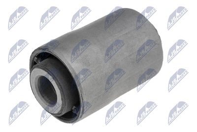 SUPORT TRAPEZ NTY ZTTMZ015A 1