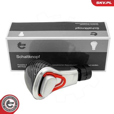 MACIULIE MANETA SCHIMBAT.VIT.