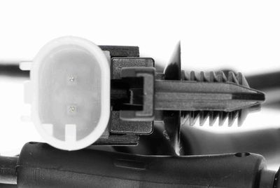 SENZOR DE AVERTIZARE UZURA PLACUTE DE FRANA VEMO V48720079 1