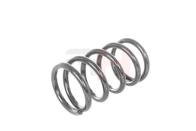 ARC SPIRAL GH GH222300 10