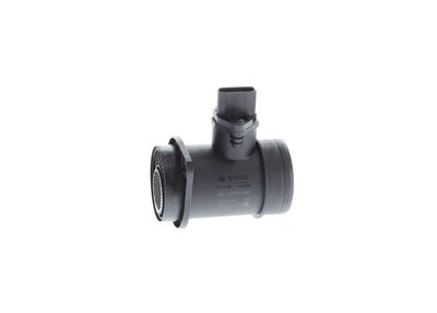 SENZOR DEBIT AER BOSCH 0281006680 28