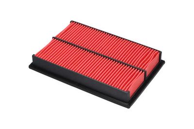 FILTRU AER AMC Filter MA5601 12