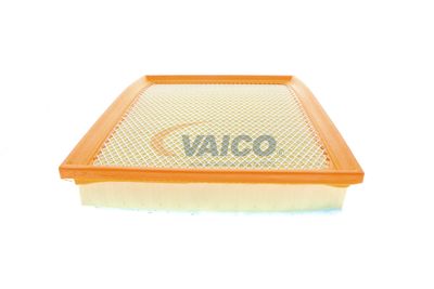 LUFTFILTER VAICO V500094 47