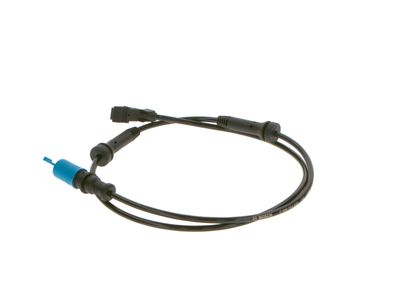 SENSOR RADDREHZAHL BOSCH 0986594600 12