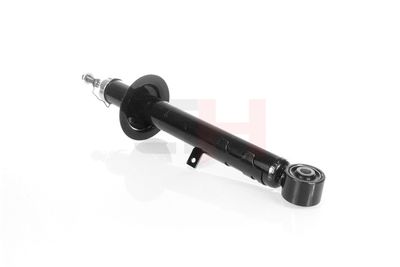 AMORTIZOR GH GH336321H 52