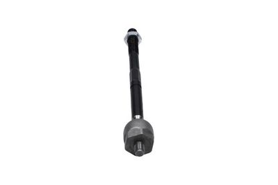 Kavo Parts - Axiálny čap tiahla riadenia (tyčka riadenia) MITSUBISHI , STR-10394