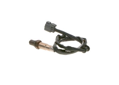 LAMBDASONDE BOSCH 0258986635 13