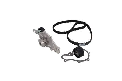 SET POMPA APA + CUREA DINTATA