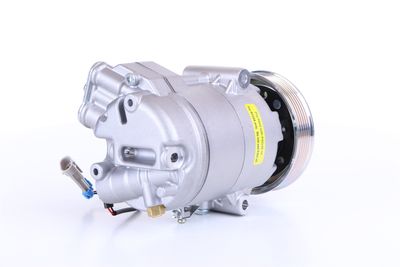 COMPRESOR CLIMATIZARE NISSENS 89425 20