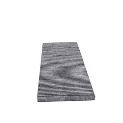 FILTER INNENRAUMLUFT CORTECO 21651951 14