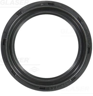 SIMERING ARBORE COTIT