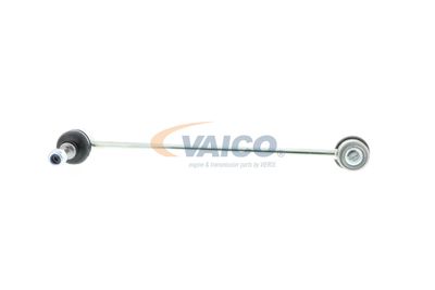 BRAT/BIELETA SUSPENSIE STABILIZATOR VAICO V240226 26