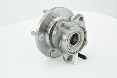 BUTUC ROATA FEBEST 0582CX9RWD 34