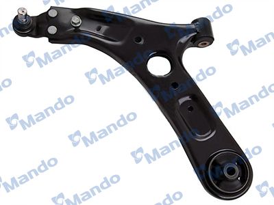 BRAT SUSPENSIE ROATA