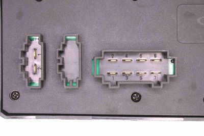 STELLELEMENT SITZVERSTELLUNG VEMO V10730167 1