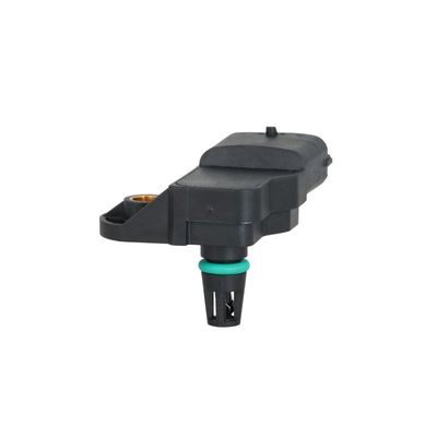 SENZOR PRESIUNE AER DELPHI PS10206 21