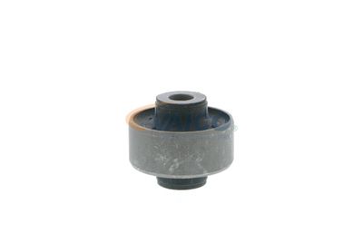 SUPORT TRAPEZ VAICO V400941 58