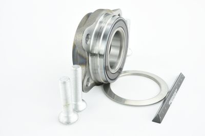 BUTUC ROATA FEBEST 1782A6MF85KIT 43