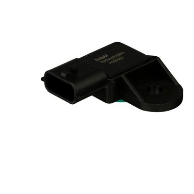 SENSOR SAUGROHRDRUCK DELPHI PS2006312B1 35