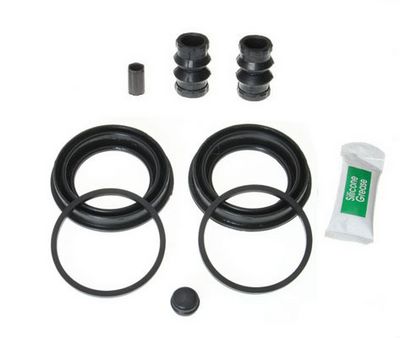 SET REPARATIE ETRIER