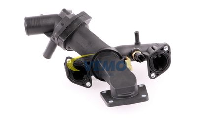 THERMOSTATGEHäUSE VEMO V48990002 15