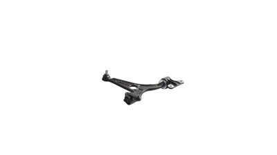 BRAT SUSPENSIE ROATA SKF VKDS322074B 21