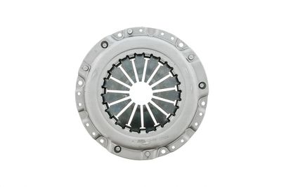 притискателен диск AISIN CO-015