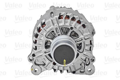 GENERATOR / ALTERNATOR VALEO 443014 1