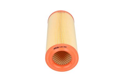 Kavo Parts Oro filtras
