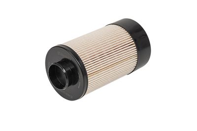 KRAFTSTOFFFILTER CONTINENTAL 28000230612 16