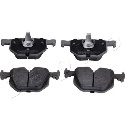 SET PLACUTE FRANA FRANA DISC