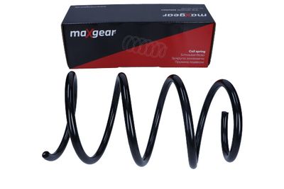 ARC SPIRAL MAXGEAR 600868D 1