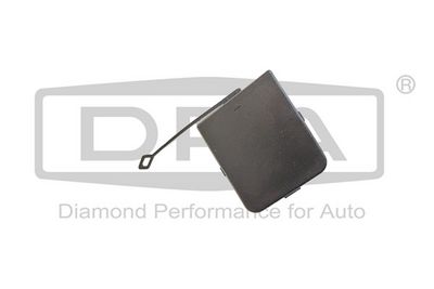 CAPAC CARLIG REMORCARE